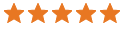 Stars Image