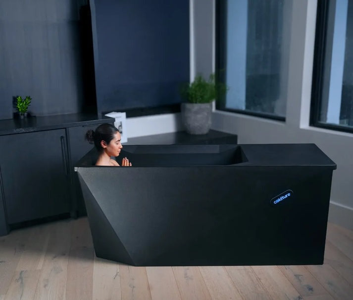 Pro Plunge Lite