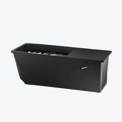 Pro Plunge Lite