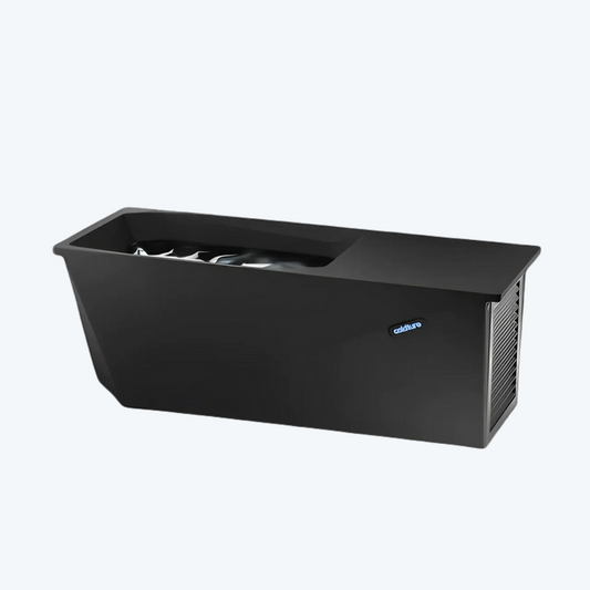 Pro Plunge Lite
