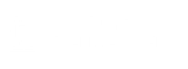 PureWellness HQ