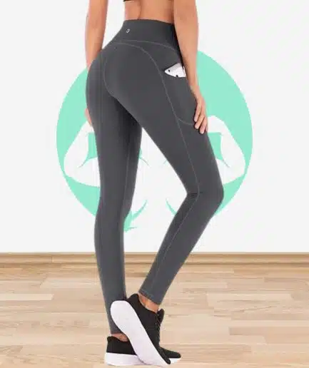 Yoga Pants for Women